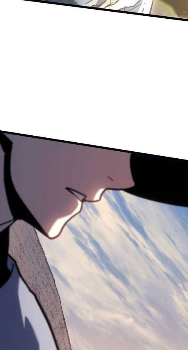 Tử Thần Phiêu Nguyệt Chap 68 - Next Chap 69