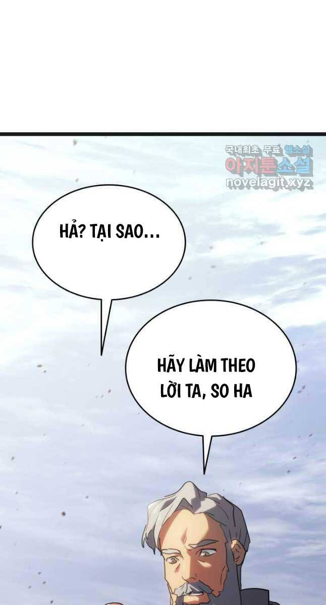 Tử Thần Phiêu Nguyệt Chap 68 - Next Chap 69