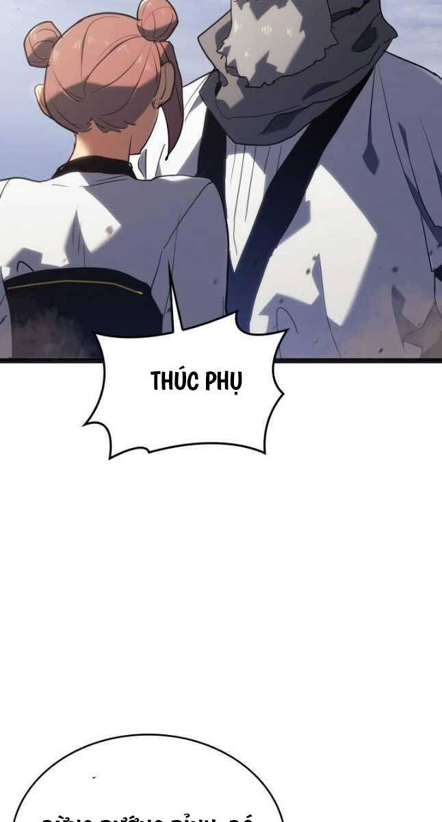 Tử Thần Phiêu Nguyệt Chap 68 - Next Chap 69