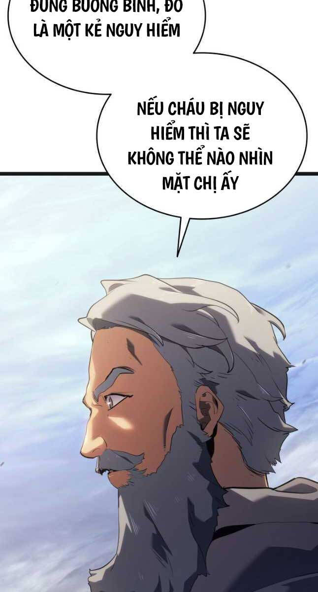 Tử Thần Phiêu Nguyệt Chap 68 - Next Chap 69