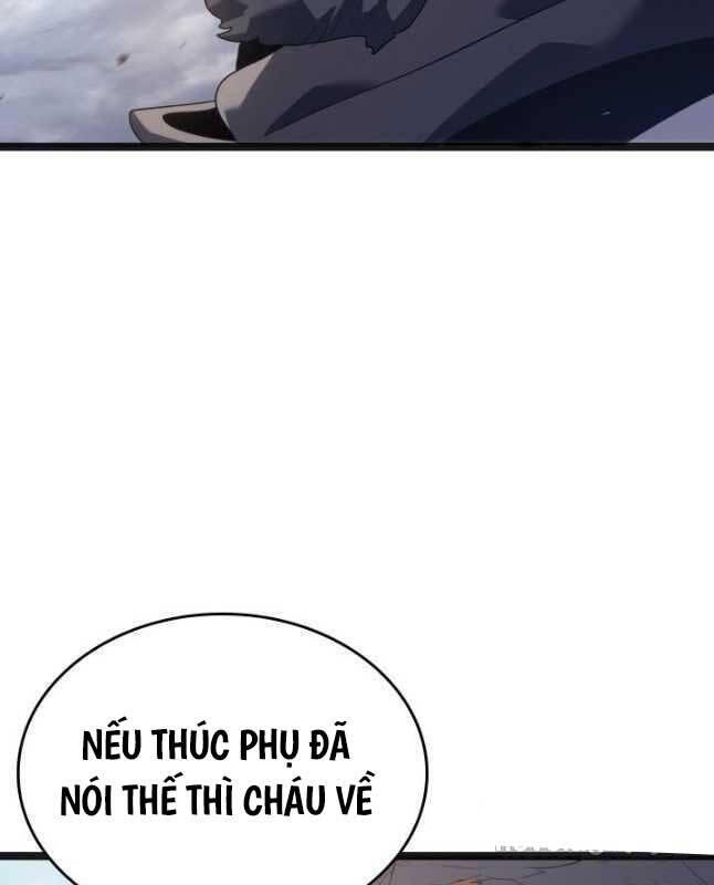 Tử Thần Phiêu Nguyệt Chap 68 - Next Chap 69