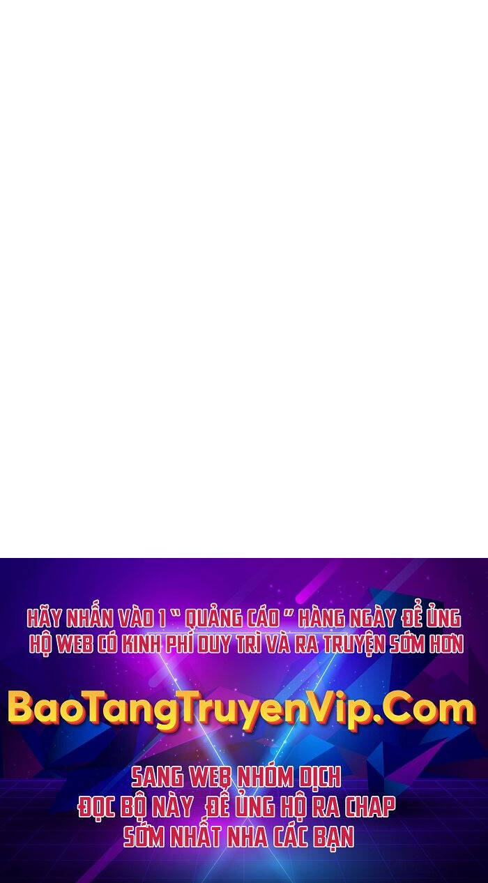 Tử Thần Phiêu Nguyệt Chap 68 - Next Chap 69
