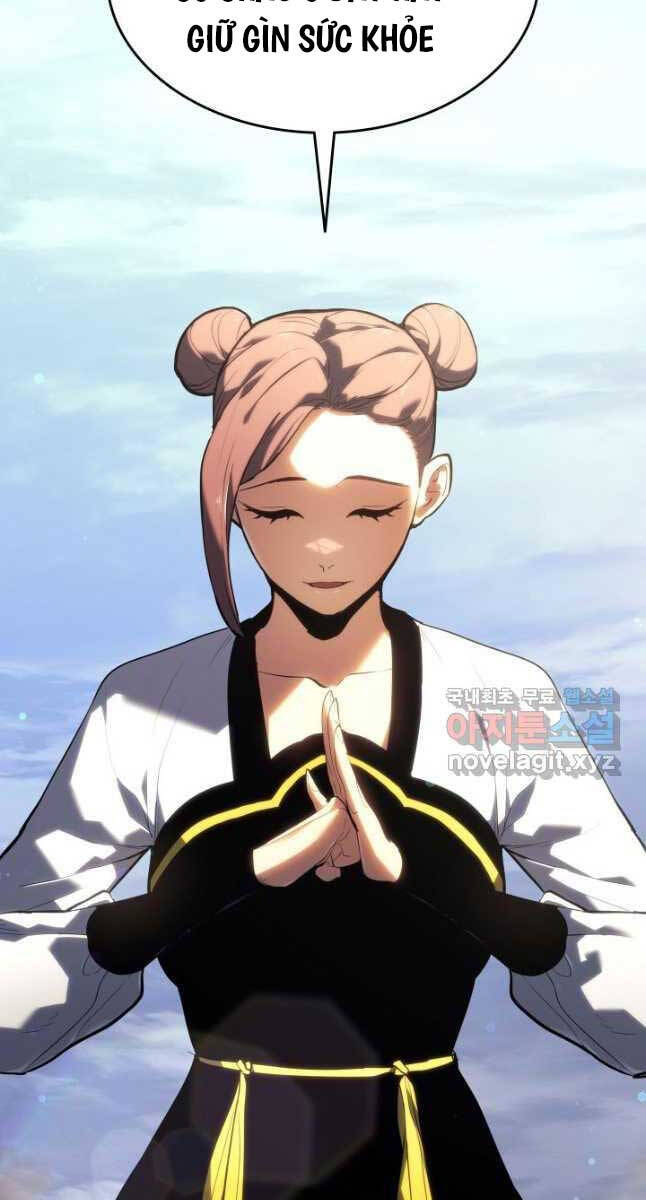 Tử Thần Phiêu Nguyệt Chap 68 - Next Chap 69