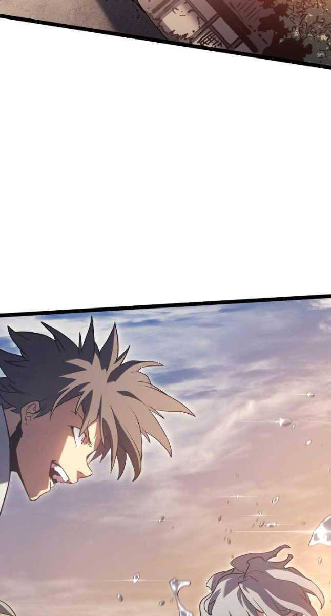 Tử Thần Phiêu Nguyệt Chap 68 - Next Chap 69