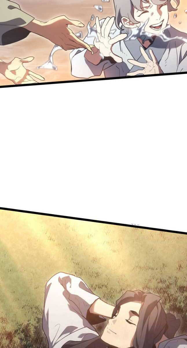 Tử Thần Phiêu Nguyệt Chap 68 - Next Chap 69