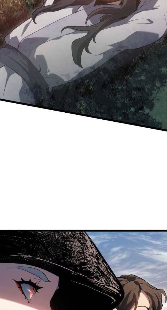 Tử Thần Phiêu Nguyệt Chap 68 - Next Chap 69