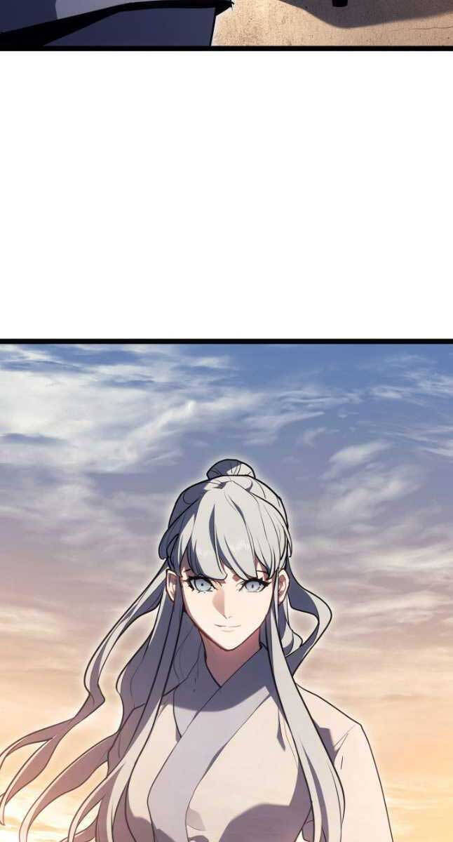 Tử Thần Phiêu Nguyệt Chap 68 - Next Chap 69