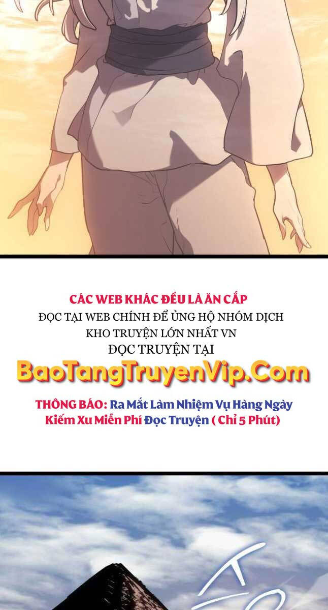 Tử Thần Phiêu Nguyệt Chap 68 - Next Chap 69