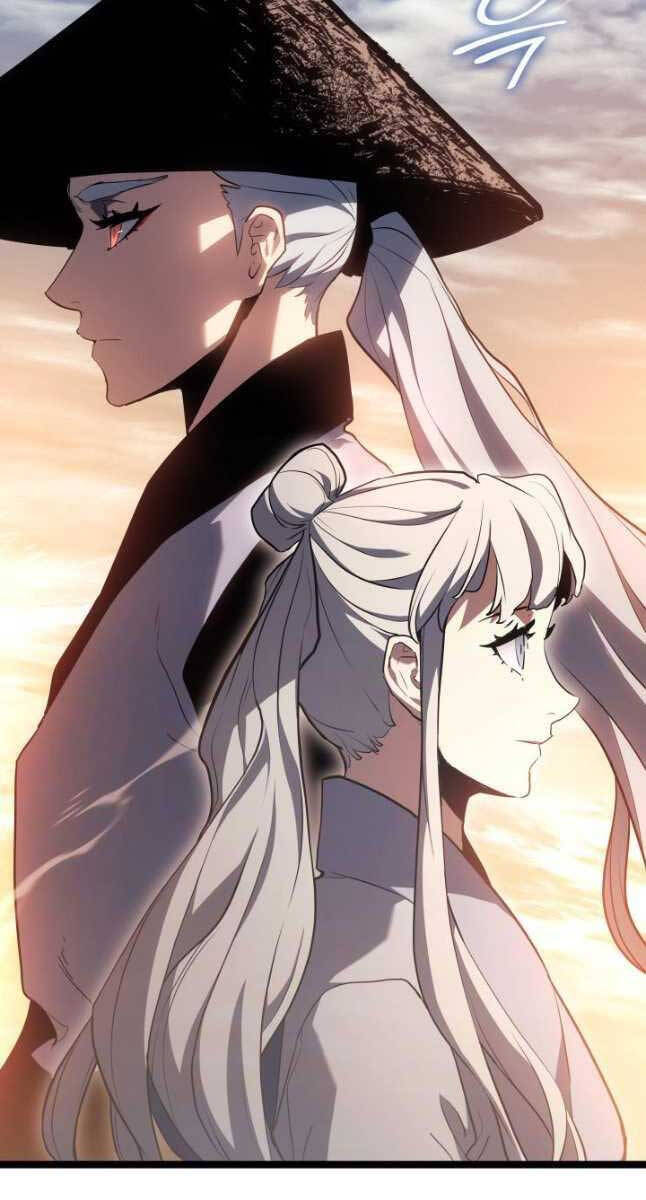 Tử Thần Phiêu Nguyệt Chap 68 - Next Chap 69