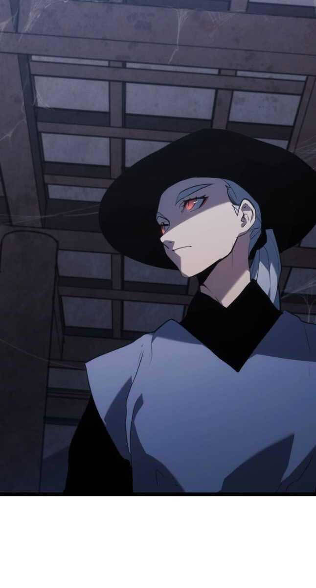 Tử Thần Phiêu Nguyệt Chap 68 - Next Chap 69