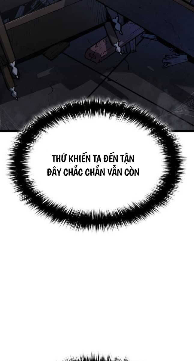 Tử Thần Phiêu Nguyệt Chap 68 - Next Chap 69