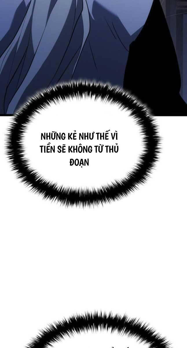 Tử Thần Phiêu Nguyệt Chap 68 - Next Chap 69