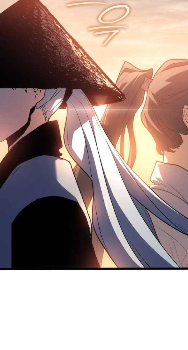 Tử Thần Phiêu Nguyệt Chap 68 - Next Chap 69