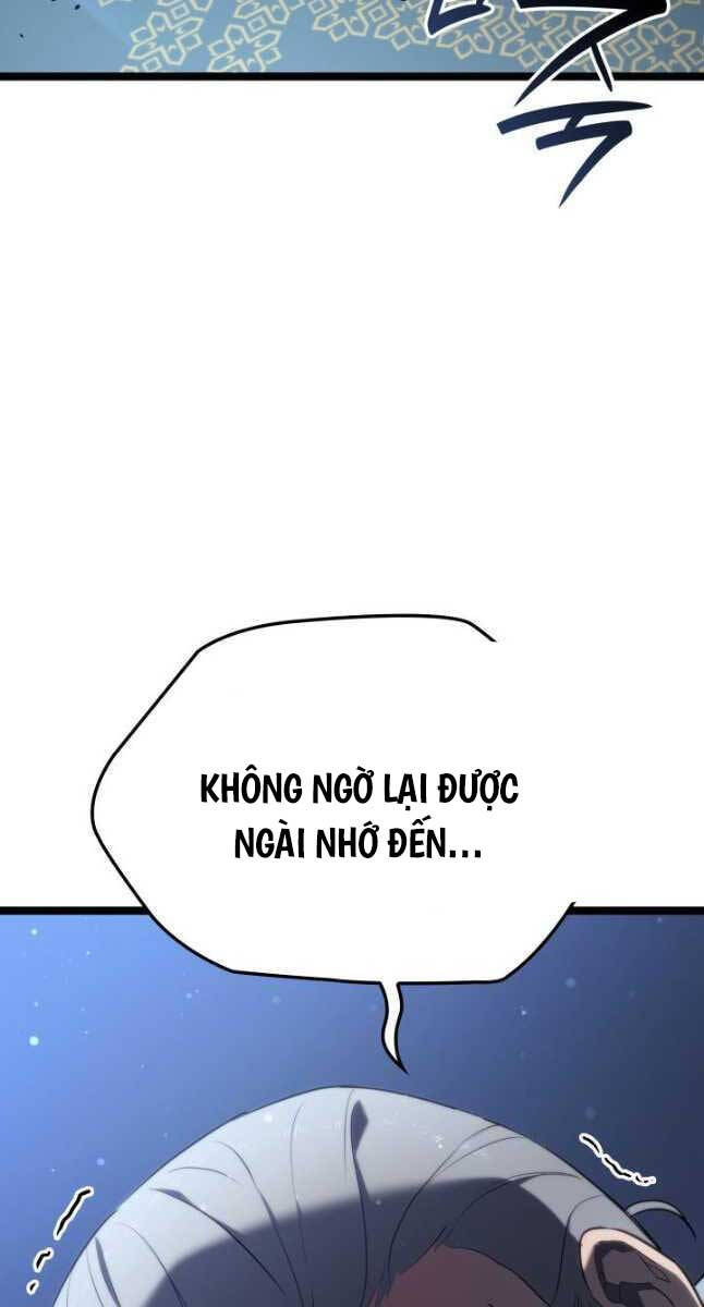 Tử Thần Phiêu Nguyệt Chap 68 - Next Chap 69