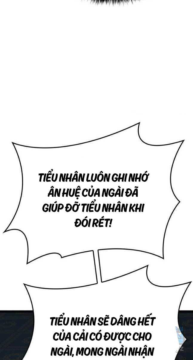 Tử Thần Phiêu Nguyệt Chap 68 - Next Chap 69