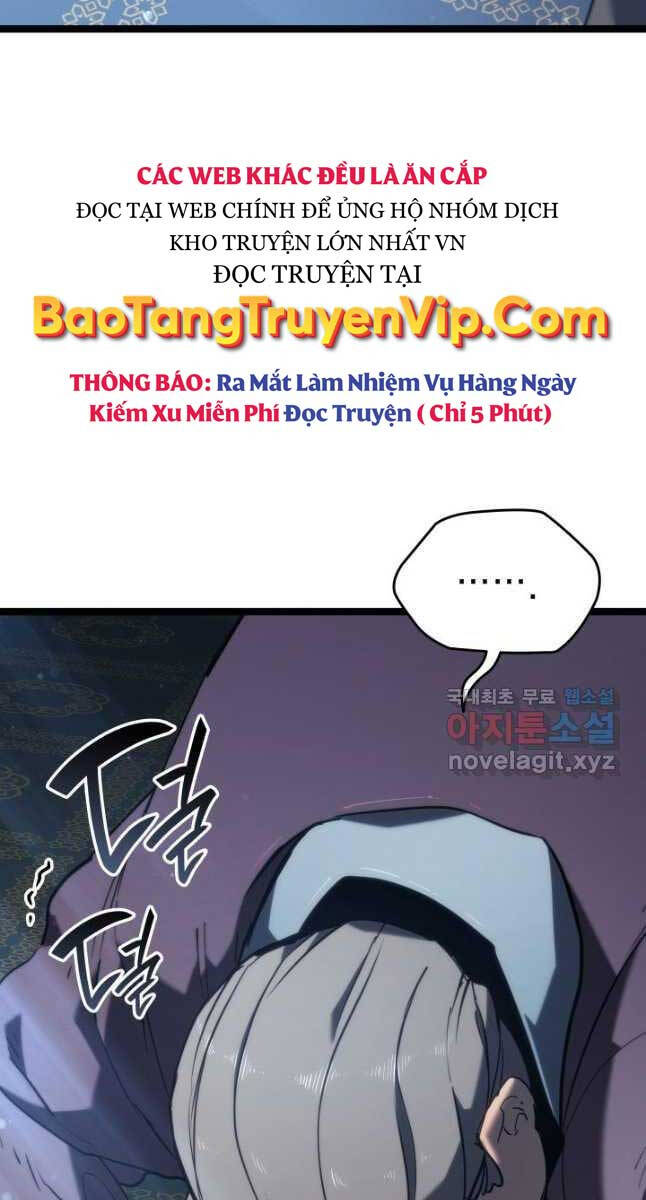 Tử Thần Phiêu Nguyệt Chap 68 - Next Chap 69