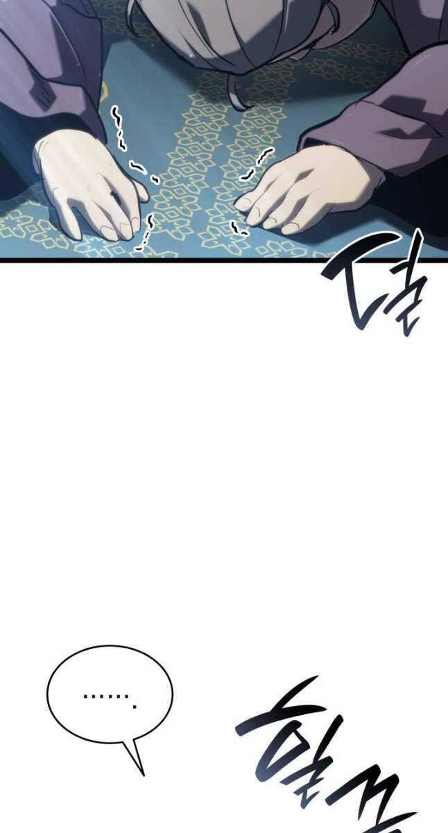 Tử Thần Phiêu Nguyệt Chap 68 - Next Chap 69