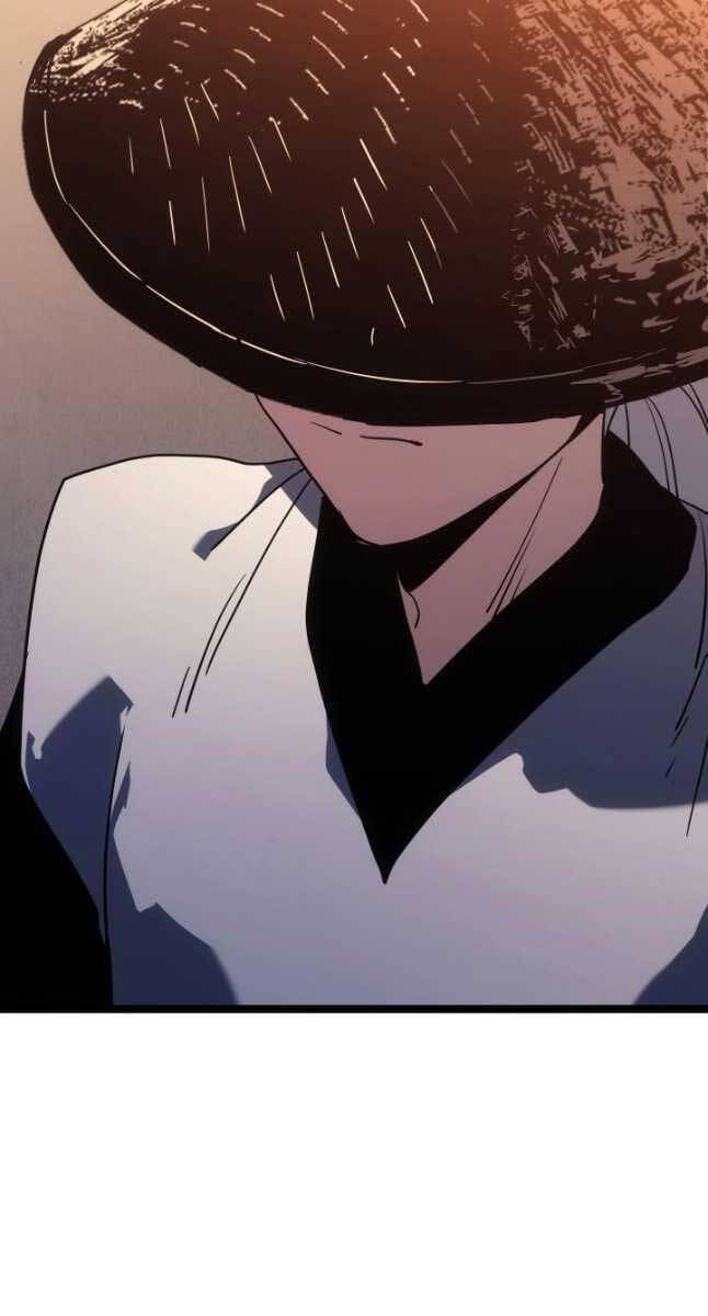 Tử Thần Phiêu Nguyệt Chap 68 - Next Chap 69