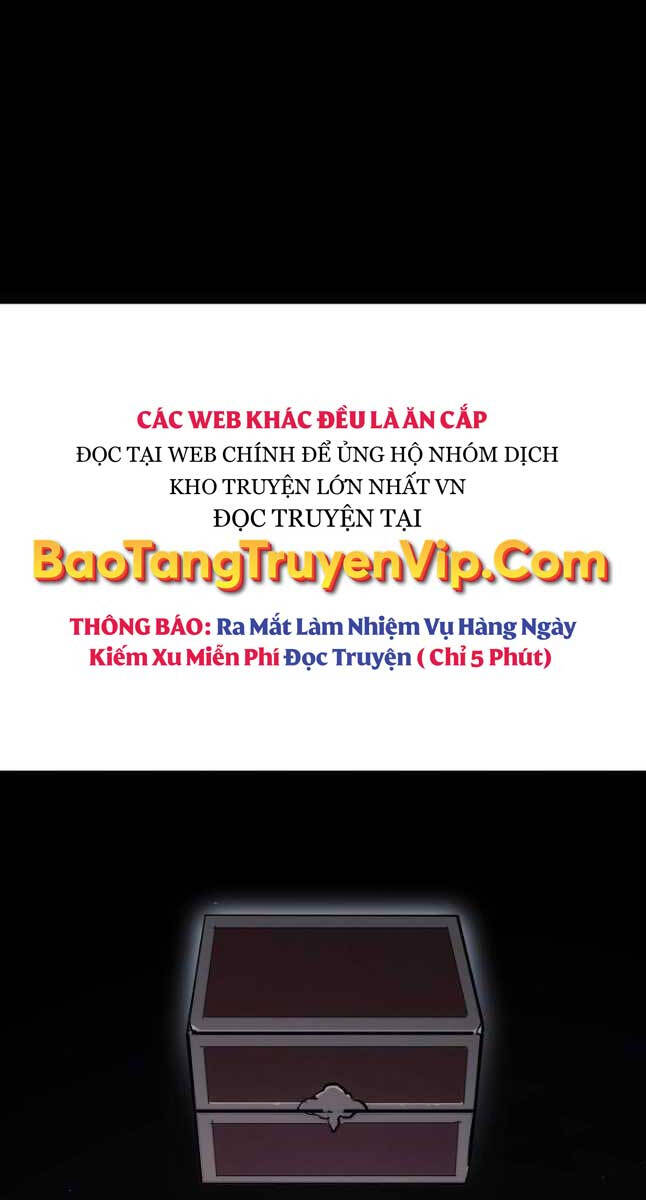 Tử Thần Phiêu Nguyệt Chap 68 - Next Chap 69