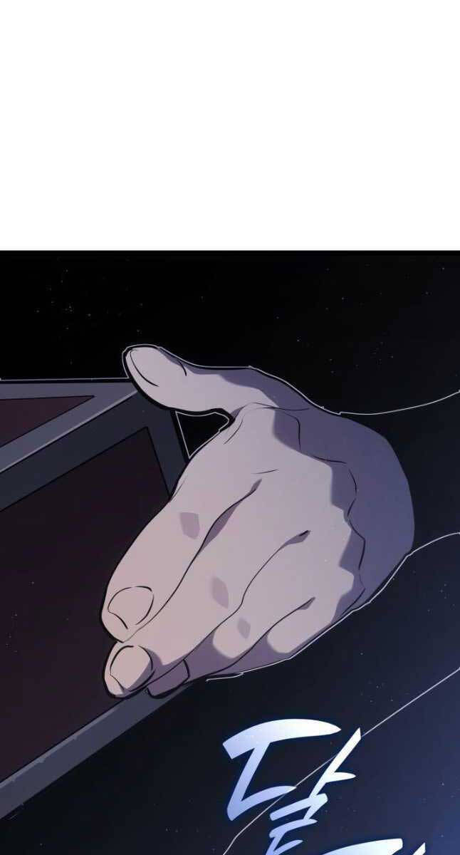 Tử Thần Phiêu Nguyệt Chap 68 - Next Chap 69