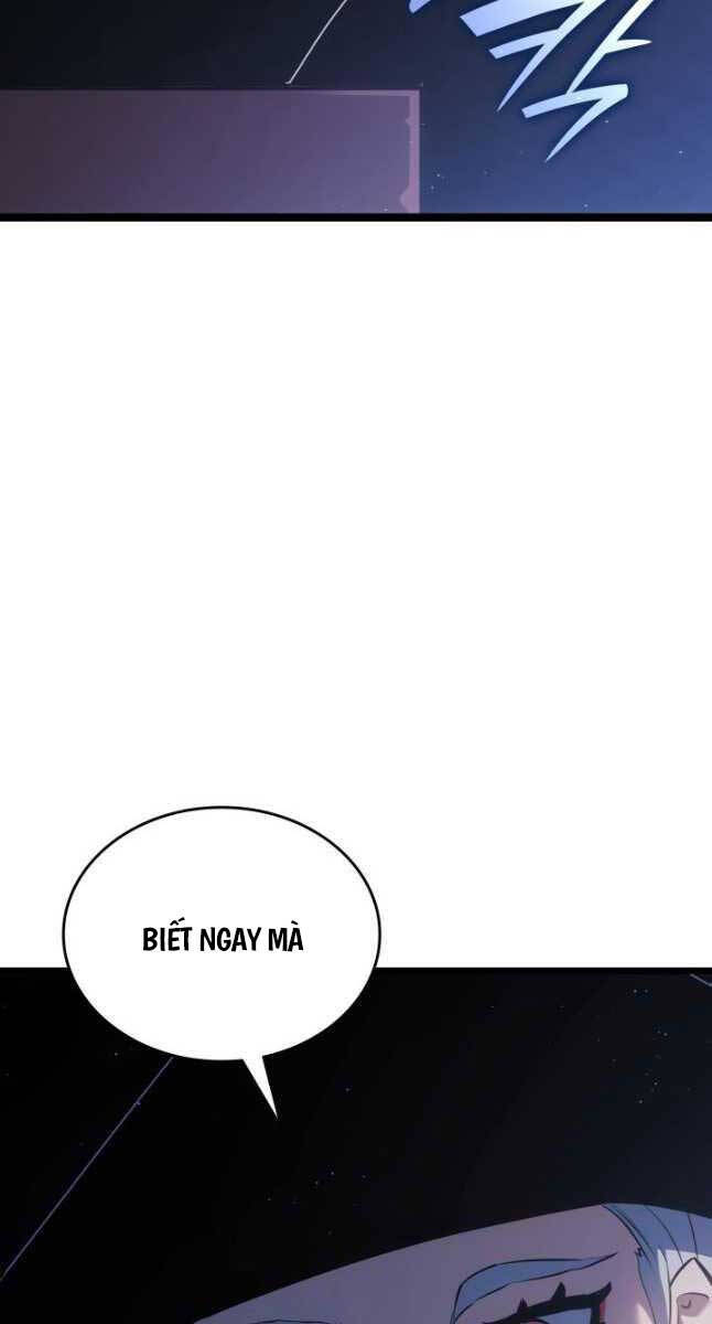 Tử Thần Phiêu Nguyệt Chap 68 - Next Chap 69