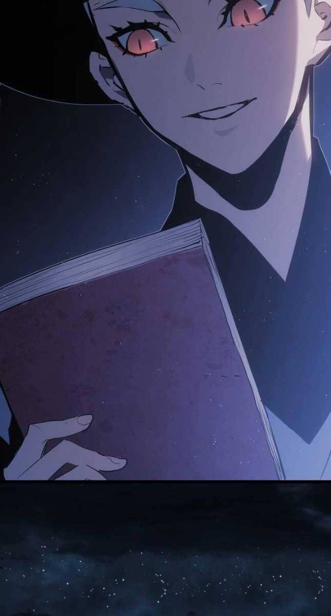 Tử Thần Phiêu Nguyệt Chap 68 - Next Chap 69