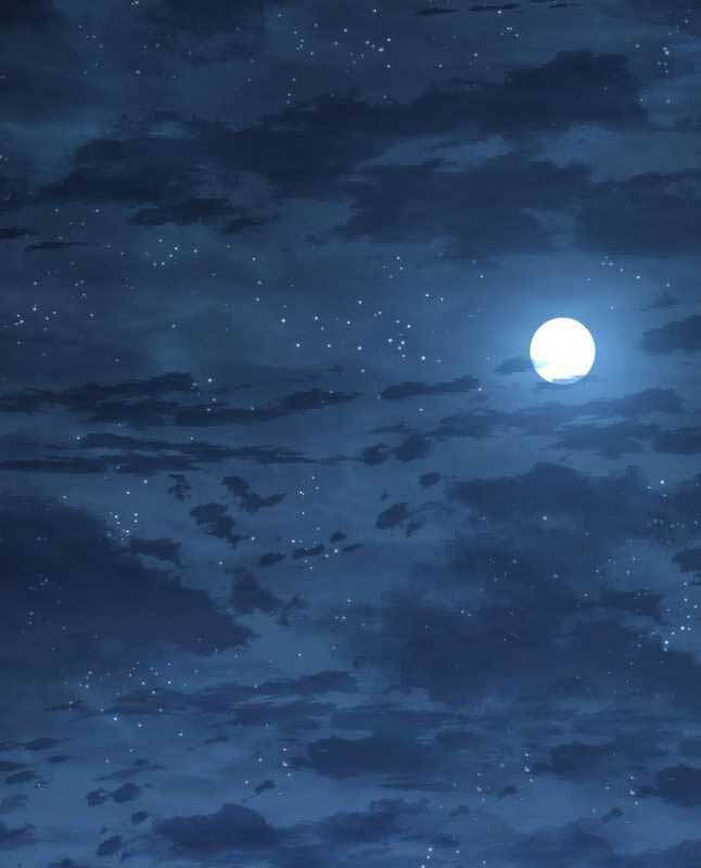 Tử Thần Phiêu Nguyệt Chap 68 - Next Chap 69