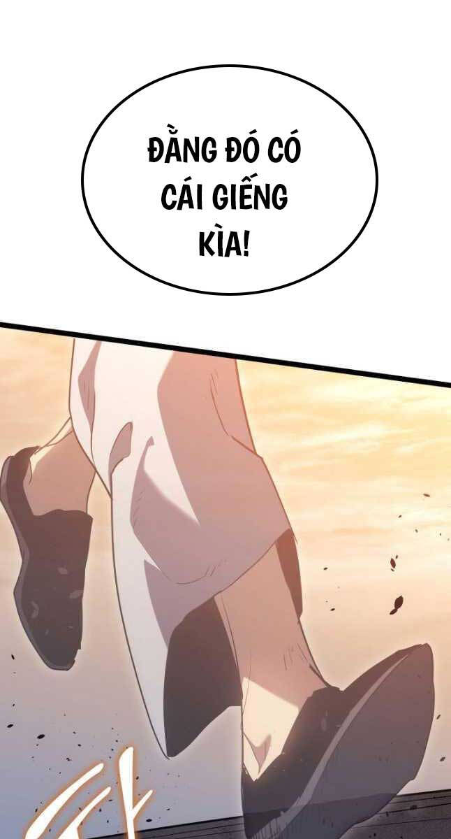 Tử Thần Phiêu Nguyệt Chap 68 - Next Chap 69