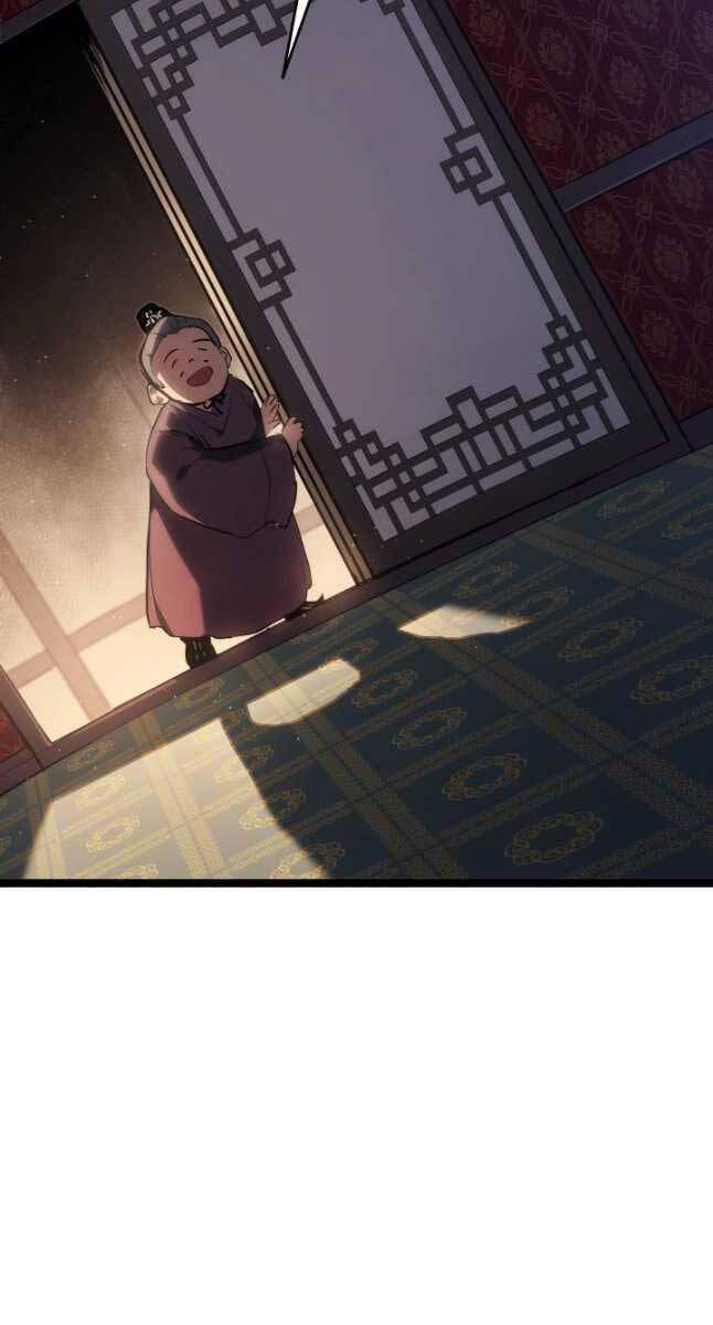 Tử Thần Phiêu Nguyệt Chap 68 - Next Chap 69