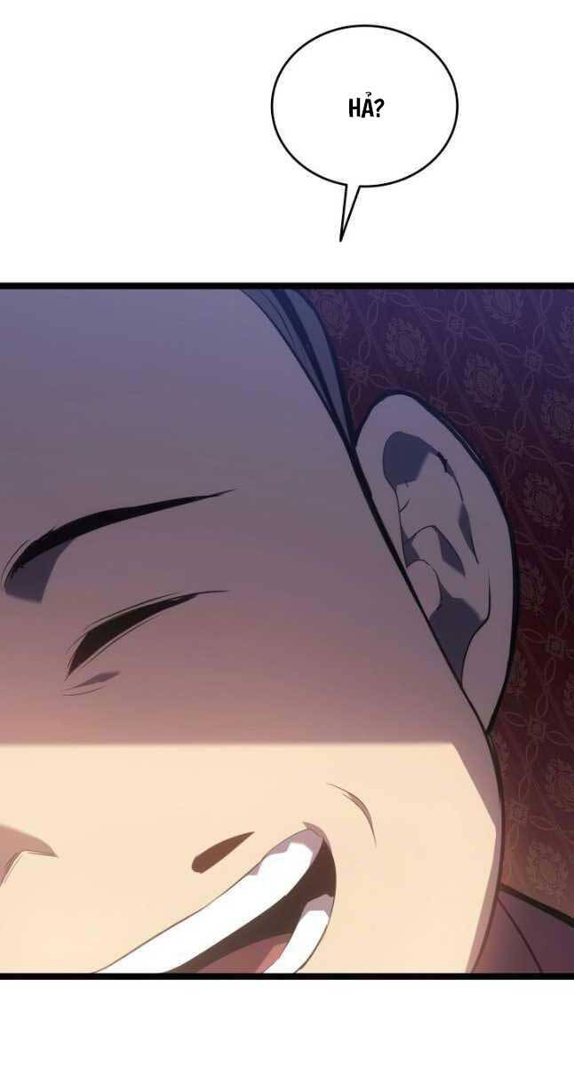 Tử Thần Phiêu Nguyệt Chap 68 - Next Chap 69