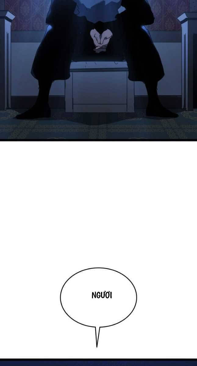 Tử Thần Phiêu Nguyệt Chap 68 - Next Chap 69