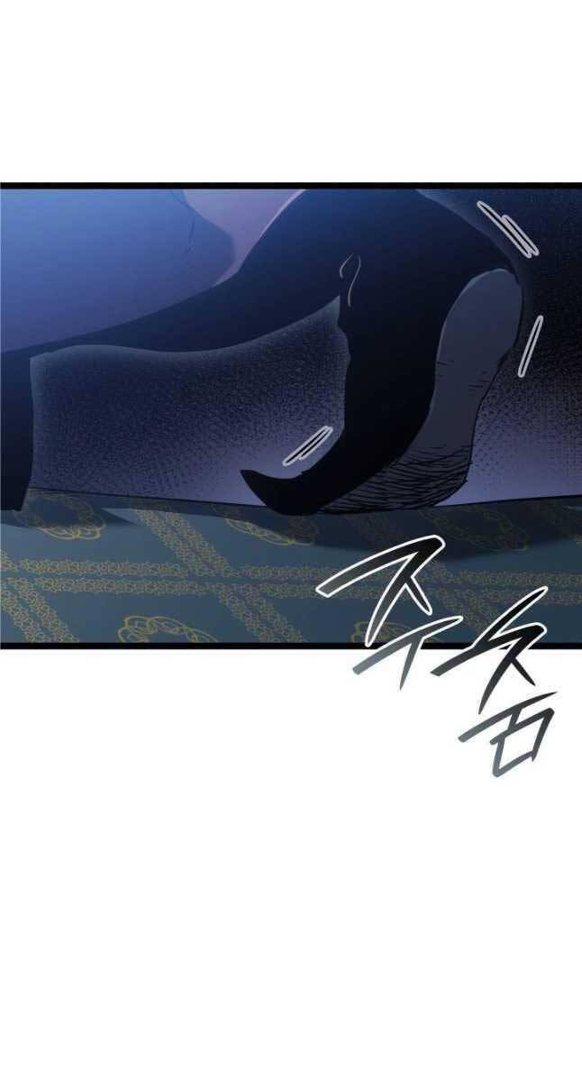 Tử Thần Phiêu Nguyệt Chap 68 - Next Chap 69