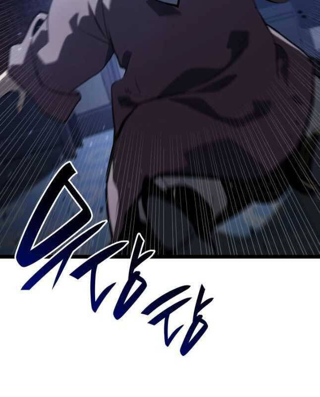 Tử Thần Phiêu Nguyệt Chap 68 - Next Chap 69
