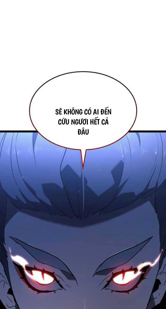 Tử Thần Phiêu Nguyệt Chap 68 - Next Chap 69