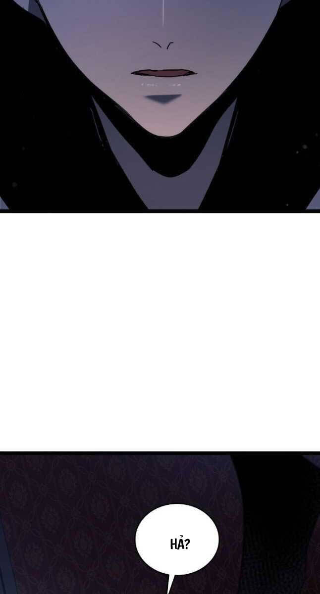 Tử Thần Phiêu Nguyệt Chap 68 - Next Chap 69