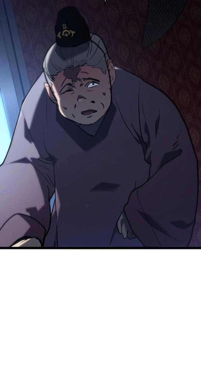 Tử Thần Phiêu Nguyệt Chap 68 - Next Chap 69
