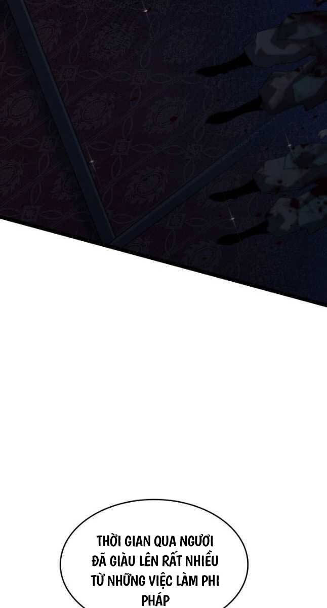 Tử Thần Phiêu Nguyệt Chap 68 - Next Chap 69