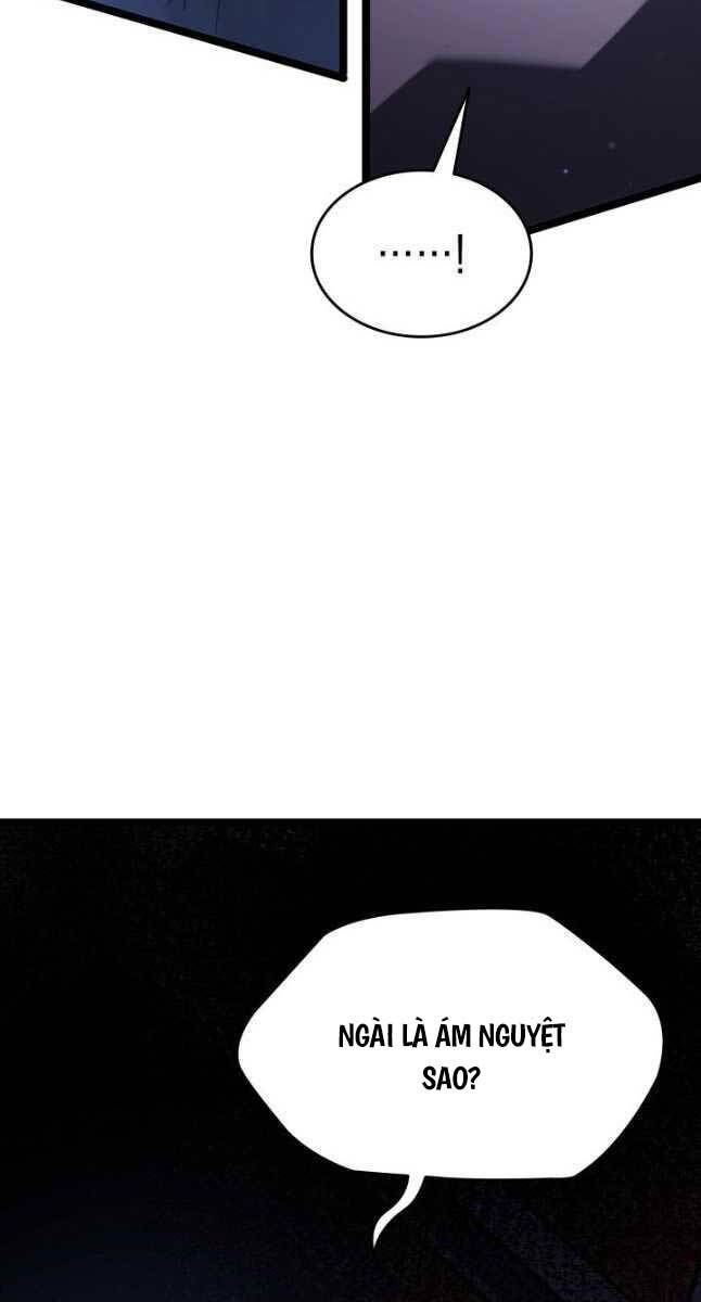 Tử Thần Phiêu Nguyệt Chap 68 - Next Chap 69