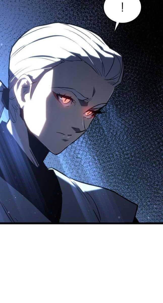 Tử Thần Phiêu Nguyệt Chap 68 - Next Chap 69