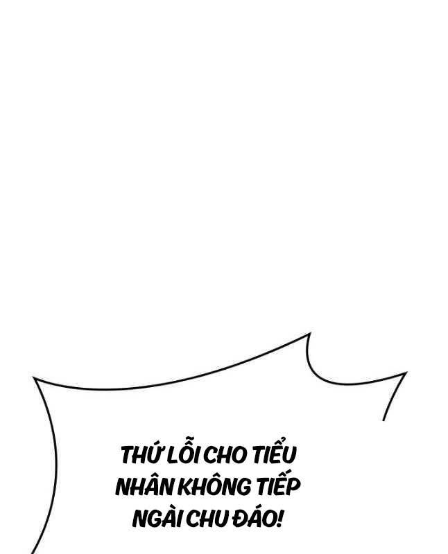 Tử Thần Phiêu Nguyệt Chap 68 - Next Chap 69