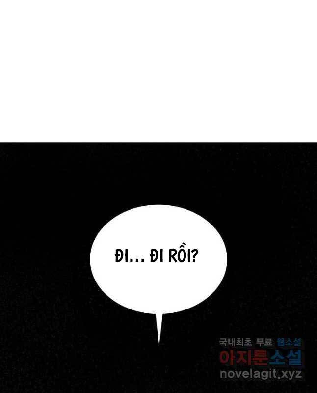 Tử Thần Phiêu Nguyệt Chap 68 - Next Chap 69