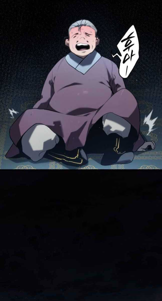 Tử Thần Phiêu Nguyệt Chap 68 - Next Chap 69