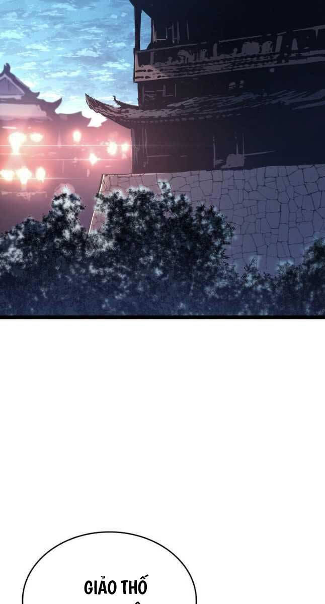 Tử Thần Phiêu Nguyệt Chap 68 - Next Chap 69