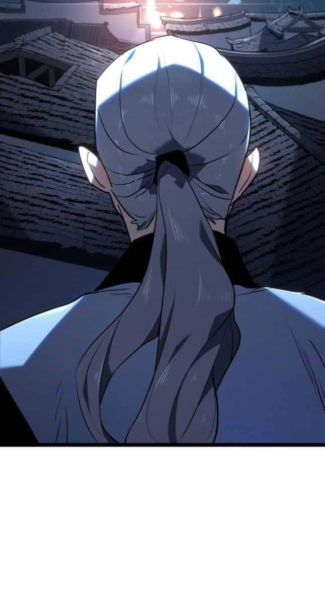 Tử Thần Phiêu Nguyệt Chap 68 - Next Chap 69