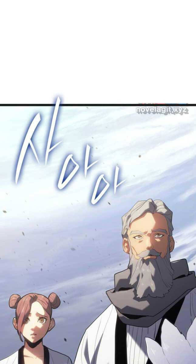 Tử Thần Phiêu Nguyệt Chap 68 - Next Chap 69