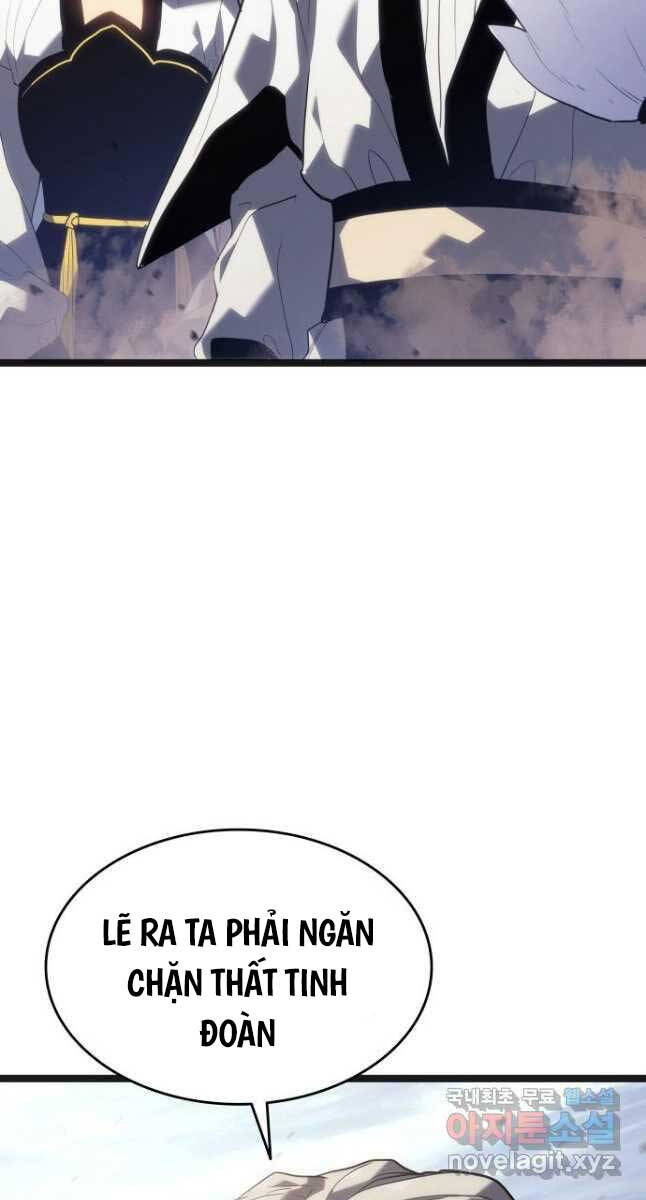 Tử Thần Phiêu Nguyệt Chap 68 - Next Chap 69