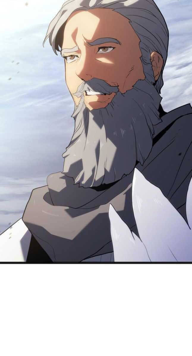 Tử Thần Phiêu Nguyệt Chap 68 - Next Chap 69