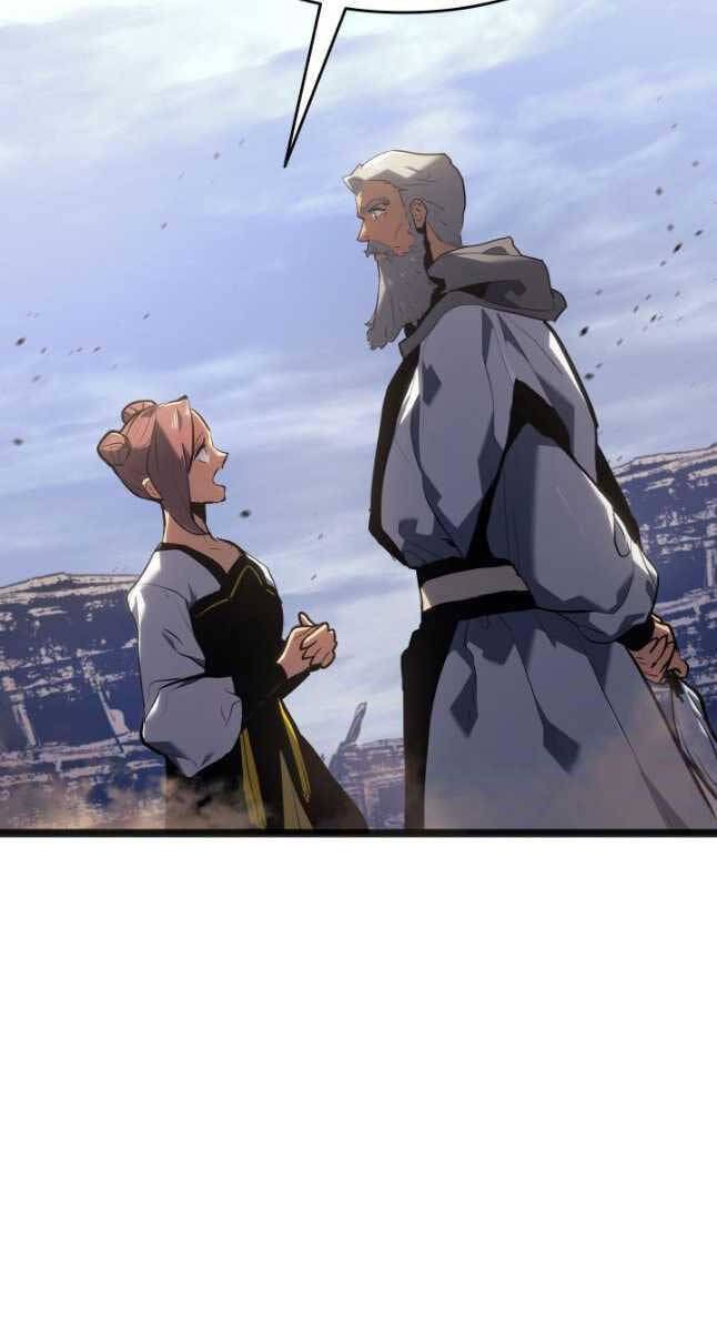 Tử Thần Phiêu Nguyệt Chap 68 - Next Chap 69