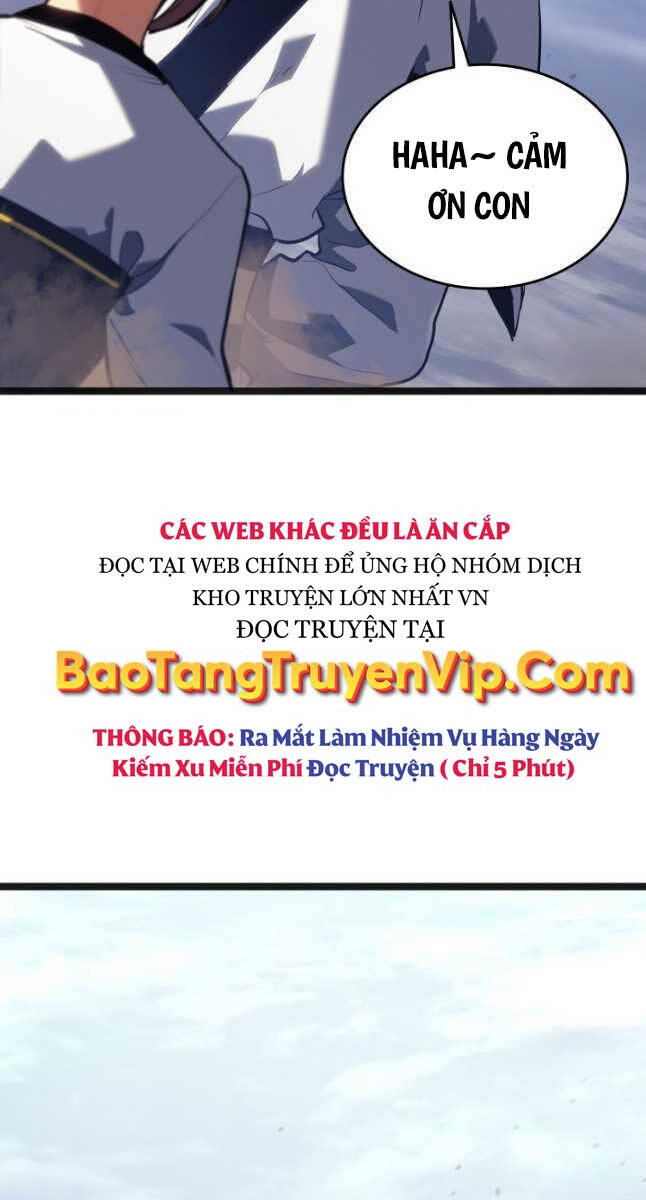 Tử Thần Phiêu Nguyệt Chap 68 - Next Chap 69