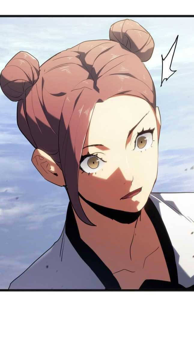 Tử Thần Phiêu Nguyệt Chap 68 - Next Chap 69